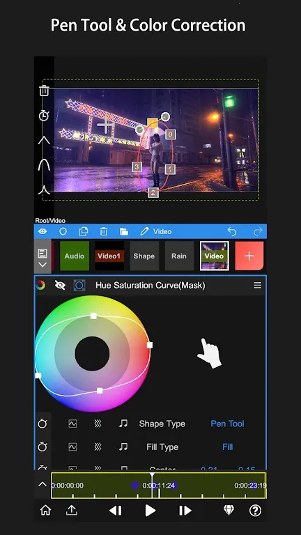 nv�����ƽ��v8.5.0 ��Ѱ��ͼ