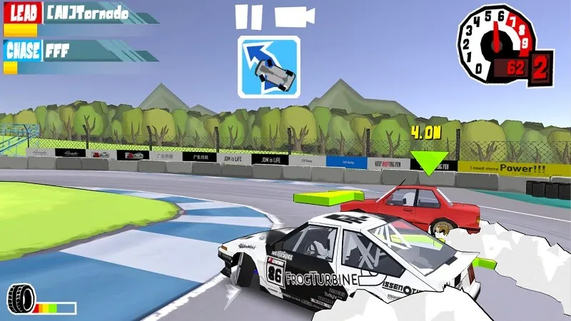 fr�����ƽ��v0.4.4 �ٷ������ͼ