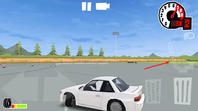 fr�����ƽ��