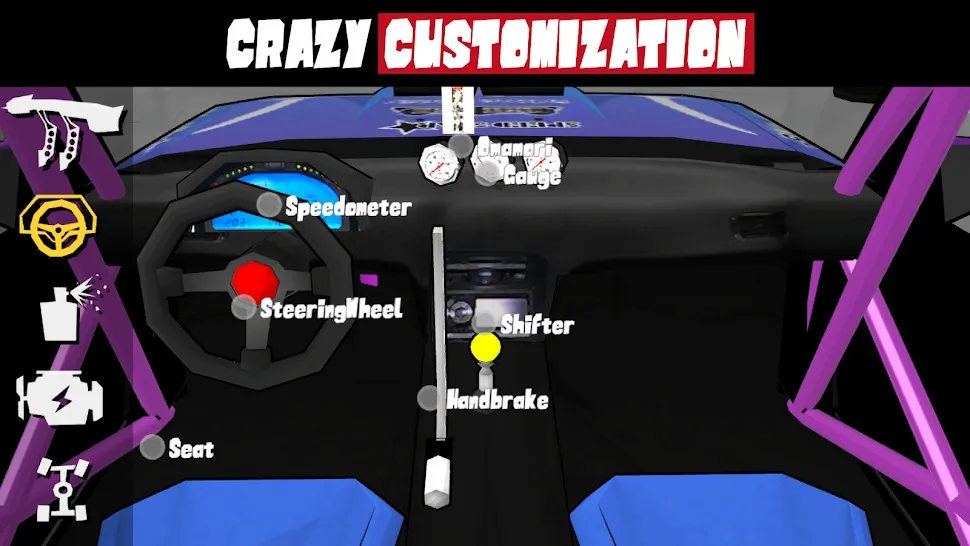 fr�����ƽ��v0.4.4 �ٷ������ͼ