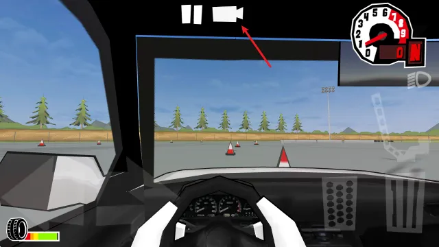 fr�����ƽ��