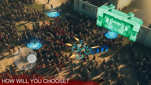 ��ʬս���������Ҵ���2026�ٷ�����v1.35.2 �ٷ������ͼ