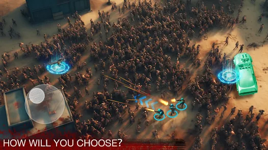 ��ʬս���������Ҵ���2026�ٷ�����v1.35.2 �ٷ������ͼ