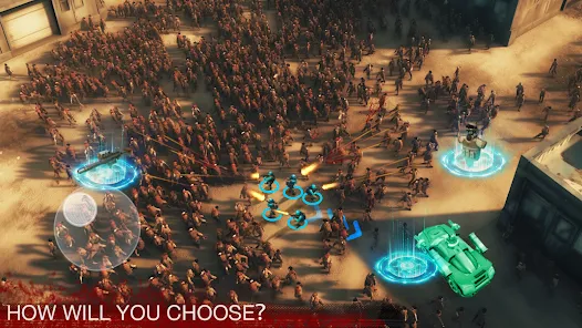 ��ʬս���������Ҵ���2026�ٷ�����v1.35.2 �ٷ������ͼ