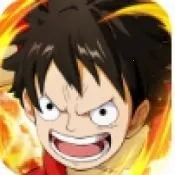 ����Ԫ��ð�������ر���׿���ֻ���