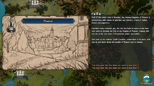 ������Ь������սѥ������(�Ƕ�ʿս����Ϸ)v1.4.11 �ֻ����ͼ