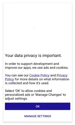 Storage Analyzer(�ֻ��洢��������)v3.6.1 �ֻ����ͼ