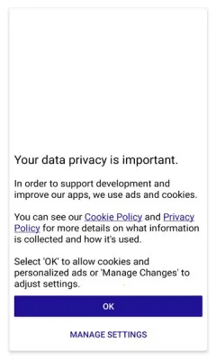 Storage Analyzer(�ֻ��洢��������)v3.6.1 �ֻ����ͼ