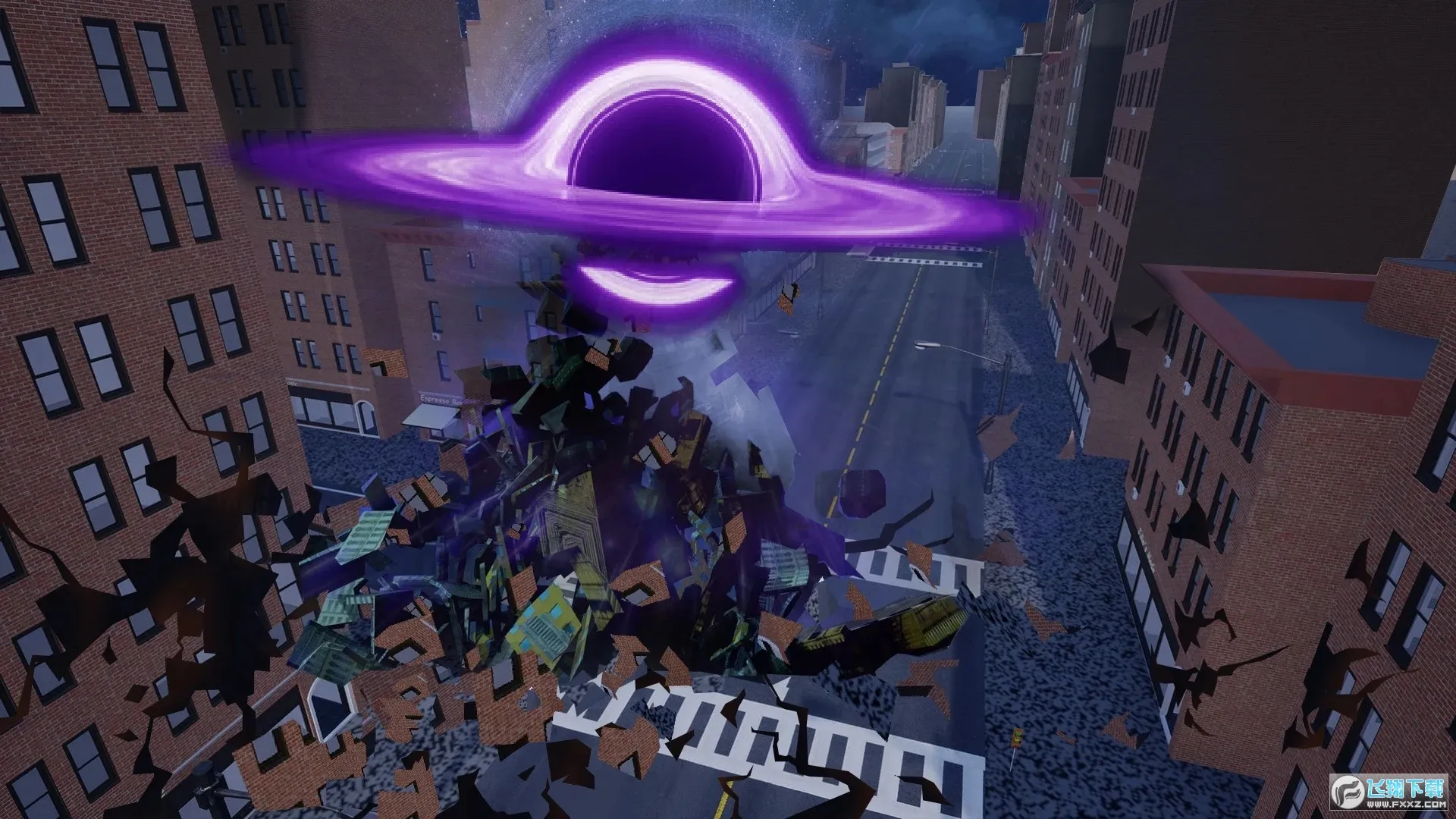 ���л���ģ�����ƽ������v1.06 ��׿���ͼ