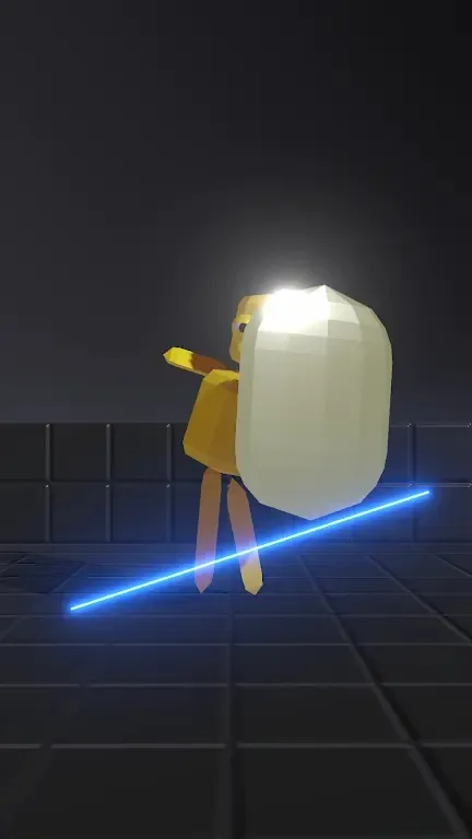 Ͷ�����｣0.25���°�v044 ��׿���ͼ