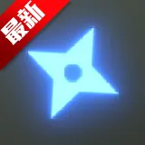 Ͷ�����｣0.25���°�