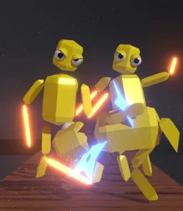 Ͷ�����｣0.25���°�