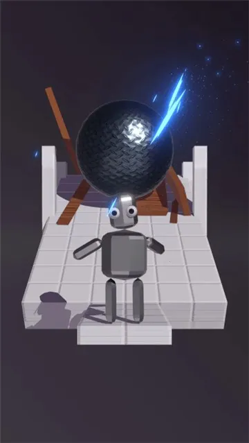 Ͷ�����｣0.25���°�v044 ��׿���ͼ