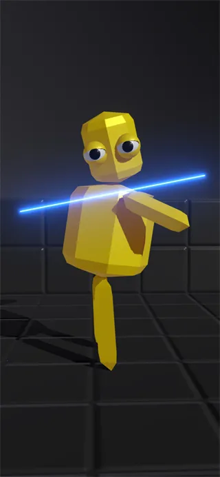 Ͷ�����｣0.25���°�v044 ��׿���ͼ