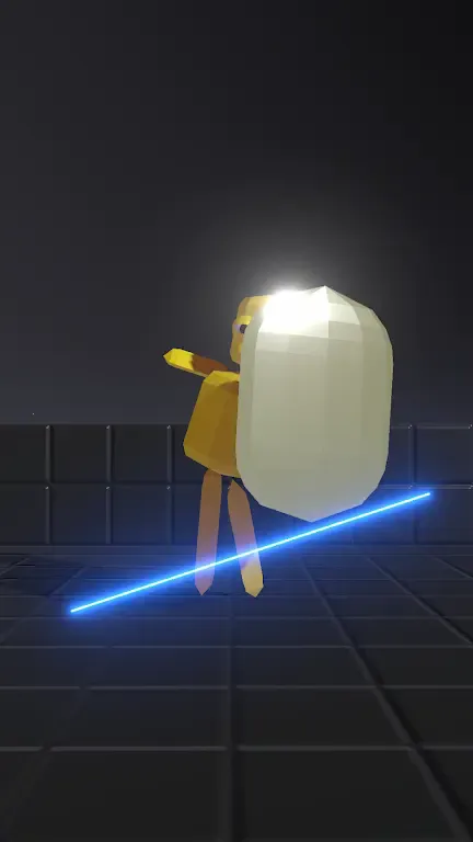 Ͷ�����｣0.25���°�v044 ��׿���ͼ