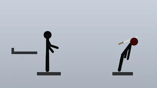 ������ӽ��ƽ��v1.52 ��Ѱ��ͼ