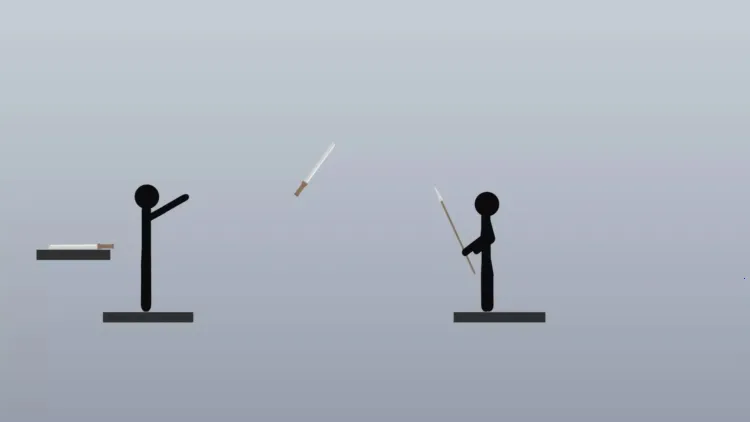 ������ӽ��ƽ��