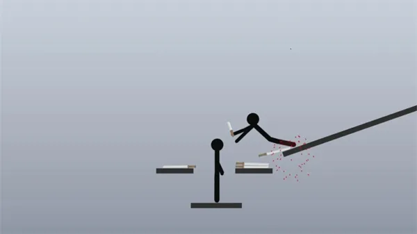 ������ӽ��ƽ��v1.52 ��Ѱ��ͼ