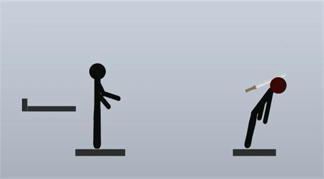 ������ӽ��ƽ��v1.52 ��Ѱ��ͼ