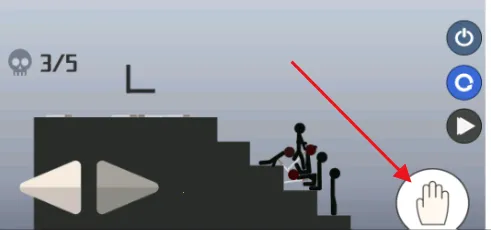 ������ӽ��ƽ��