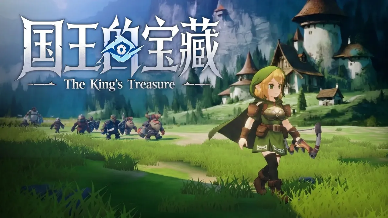 �����ı���(���ð����Ϸ)v1.0 ��Ѱ��ͼ