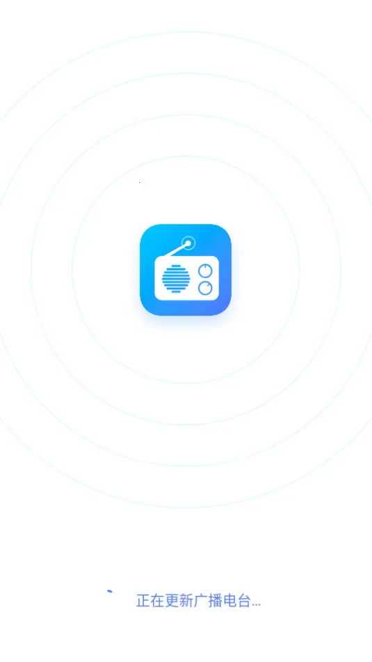 myradio�޹���ƽ������v1.2.04.1118 ��׿���ͼ