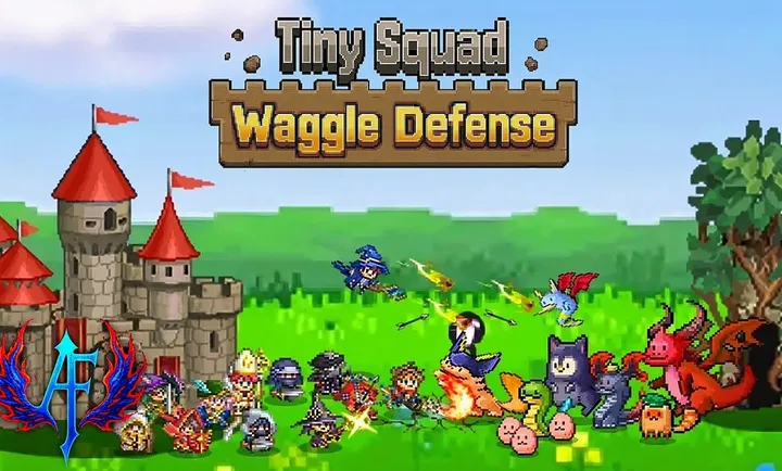 ССս�ӣ�ҡ�ڷ���(����������Ϸ)v1.00.02 ��Ѱ��ͼ