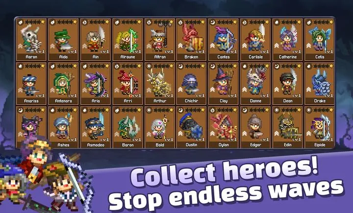 ССս�ӣ�ҡ�ڷ���(����������Ϸ)v1.00.02 ��Ѱ��ͼ