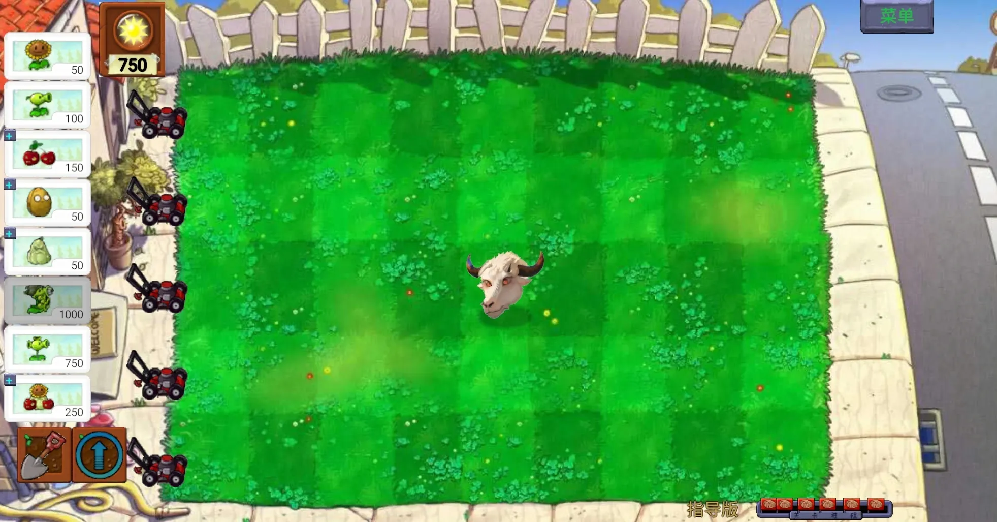 ��ֲ���ս��ʬָ��������0.342v0.402 ��Ѱ��ͼ