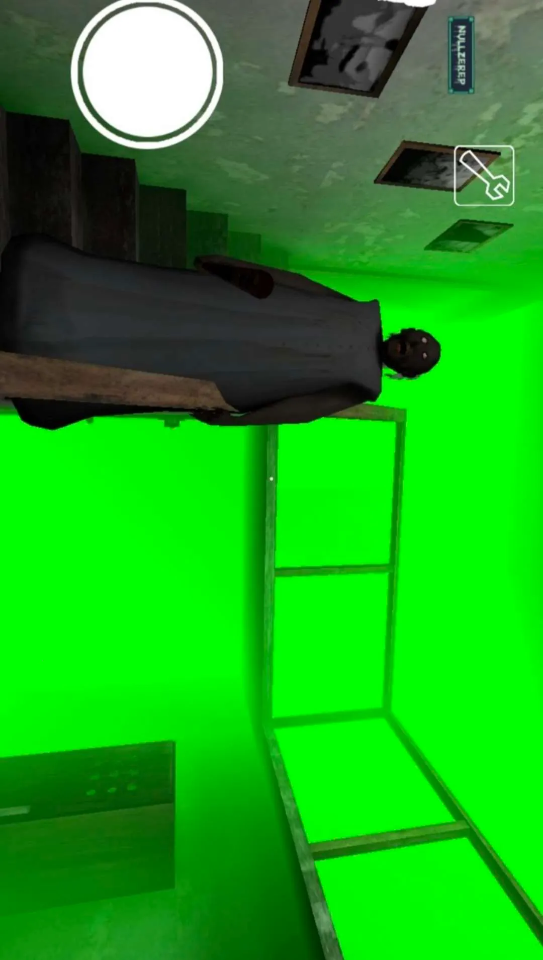 �ֲ�����1XUI��Խ(�ֲ�������Ϸ)v1.0.1.2 �ֻ����ͼ