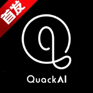 quackai�ٷ������������