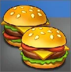 ֲ���ս��ʬ�鿨��0.35���ذ�װ����