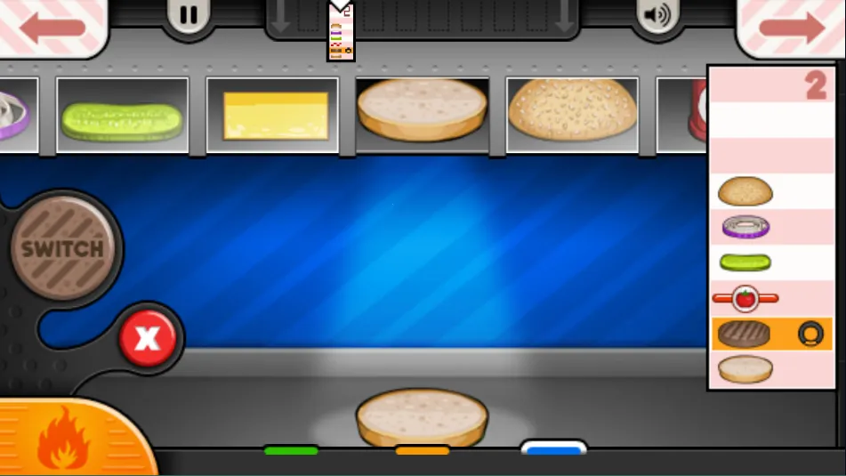 ֲ���ս��ʬ�鿨��0.35���ذ�װ����