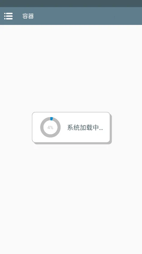 ֲ���ս��ʬ�鿨��0.35���ذ�װ����