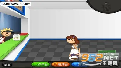 ֲ���ս��ʬ�鿨��0.35���ذ�װ����v1.2.4 ��׿���ͼ