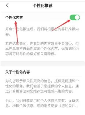 �����̾簲׿���ֻ���