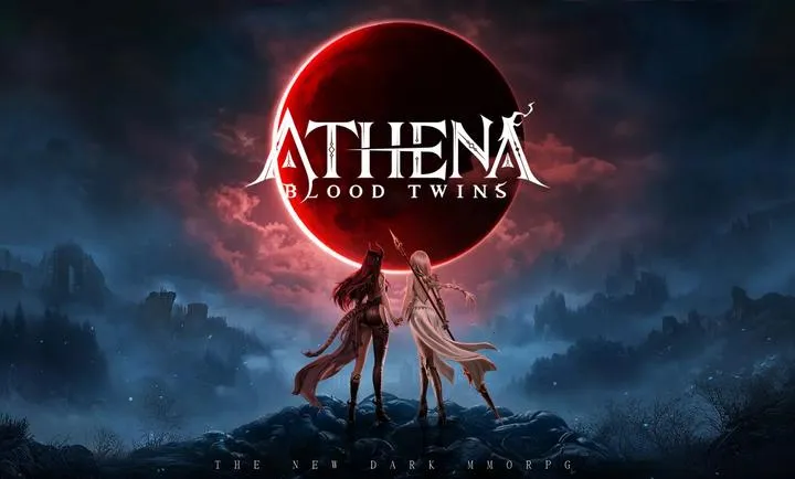 �ŵ��ȣ�Ѫɫ˫��(����MMORPG��Ϸ)v1.3.3 ��Ѱ��ͼ