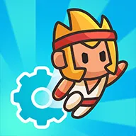 �����������ƽ��