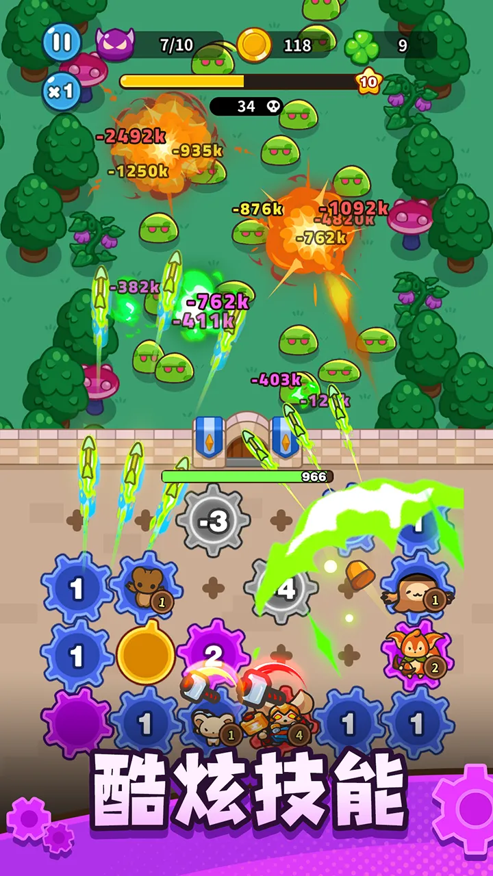 �����������ƽ��v0.11.0 ��Ѱ��ͼ