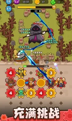 �����������ƽ��v0.11.0 ��Ѱ��ͼ