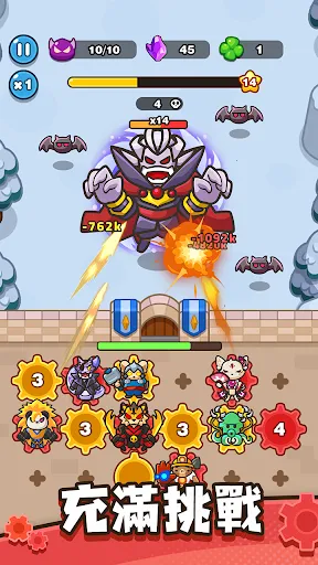 �����������ƽ��v0.11.0 ��Ѱ��ͼ