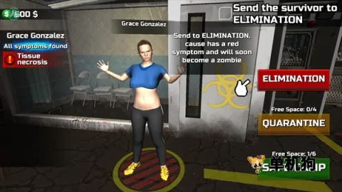 �߾�����ģ�������ò˵���