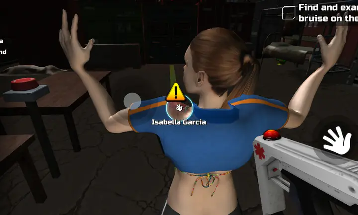 �߾�����ģ�������ò˵���v1.0.0.4 �ֻ����ͼ