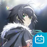 �ڵ��˳����ƽ�������ڹ�