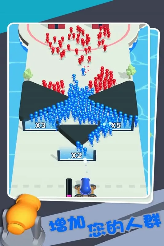 �ڵ��˳����ƽ�������ڹ�