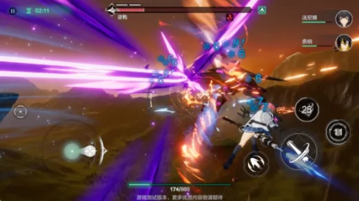 �ڵ��˳����ƽ�������ڹ�v3.12.2 ��׿���ͼ