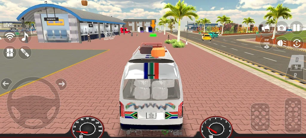 �����ʿ������ʻģ����2026�ٷ�����v0.2 ��׿���ͼ