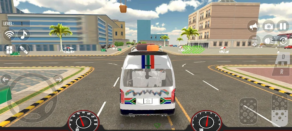 �����ʿ������ʻģ����2026�ٷ�����v0.2 ��׿���ͼ