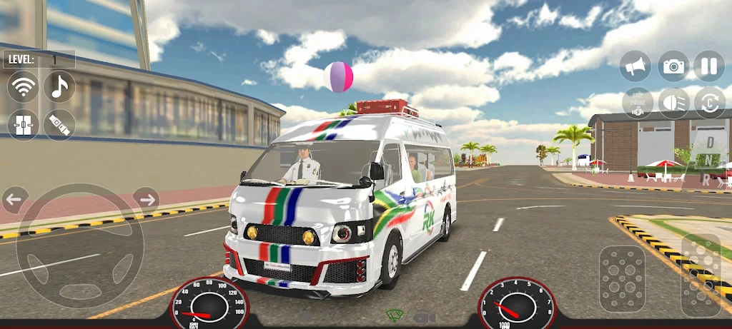 �����ʿ������ʻģ����2026�ٷ�����v0.2 ��׿���ͼ