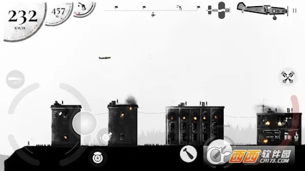 ս����˾�ƽ�����޽������v1.55 ��Ѱ��ͼ